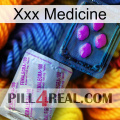 Xxx Medicine 37